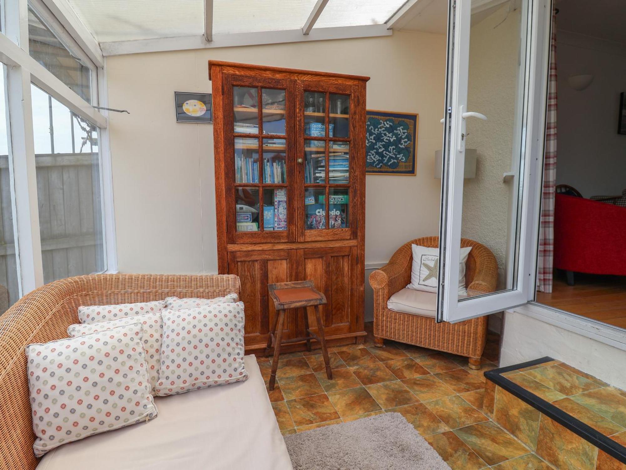 Kelly Bray Villa Lyme Regis Bagian luar foto