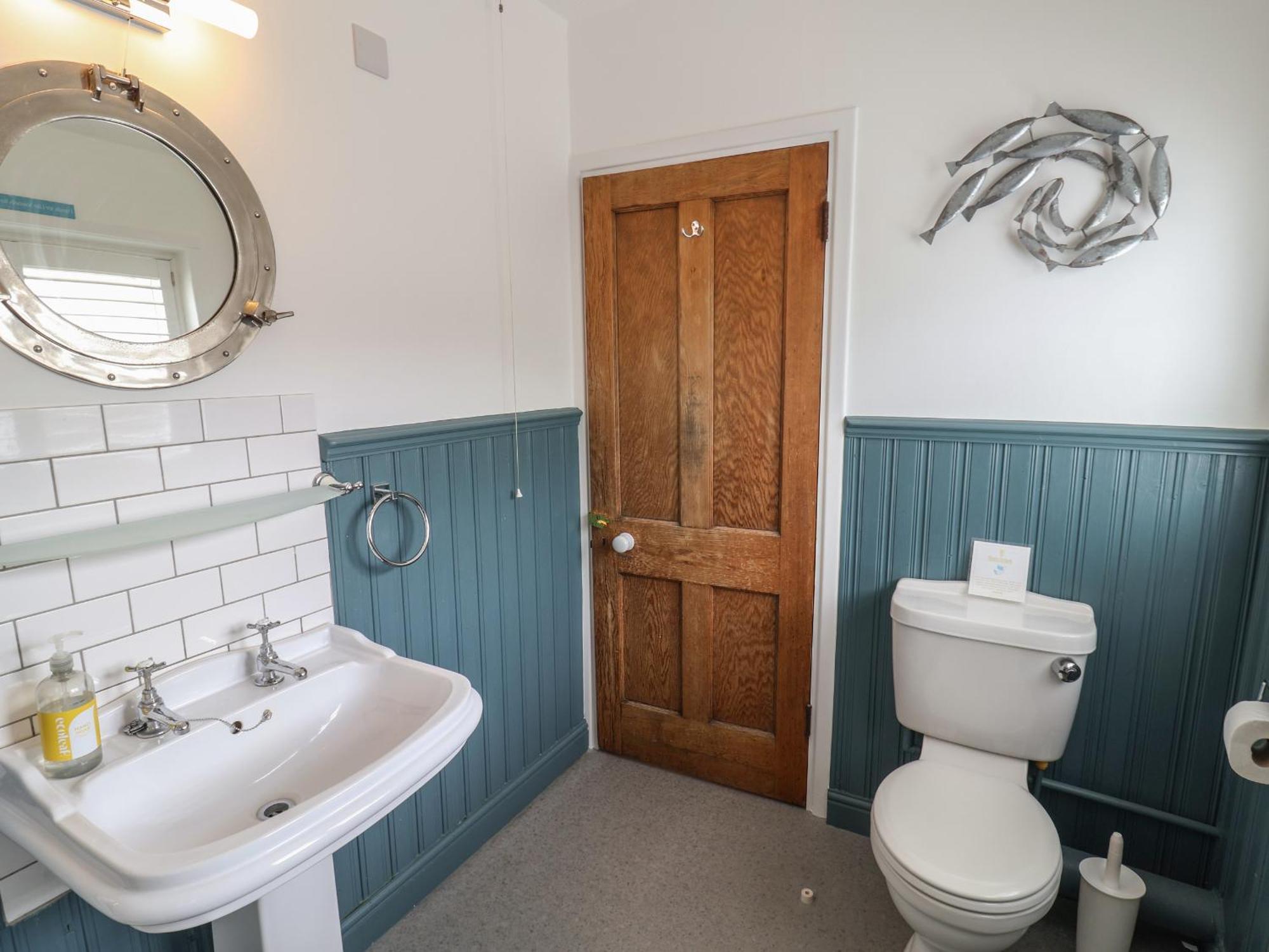 Kelly Bray Villa Lyme Regis Bagian luar foto