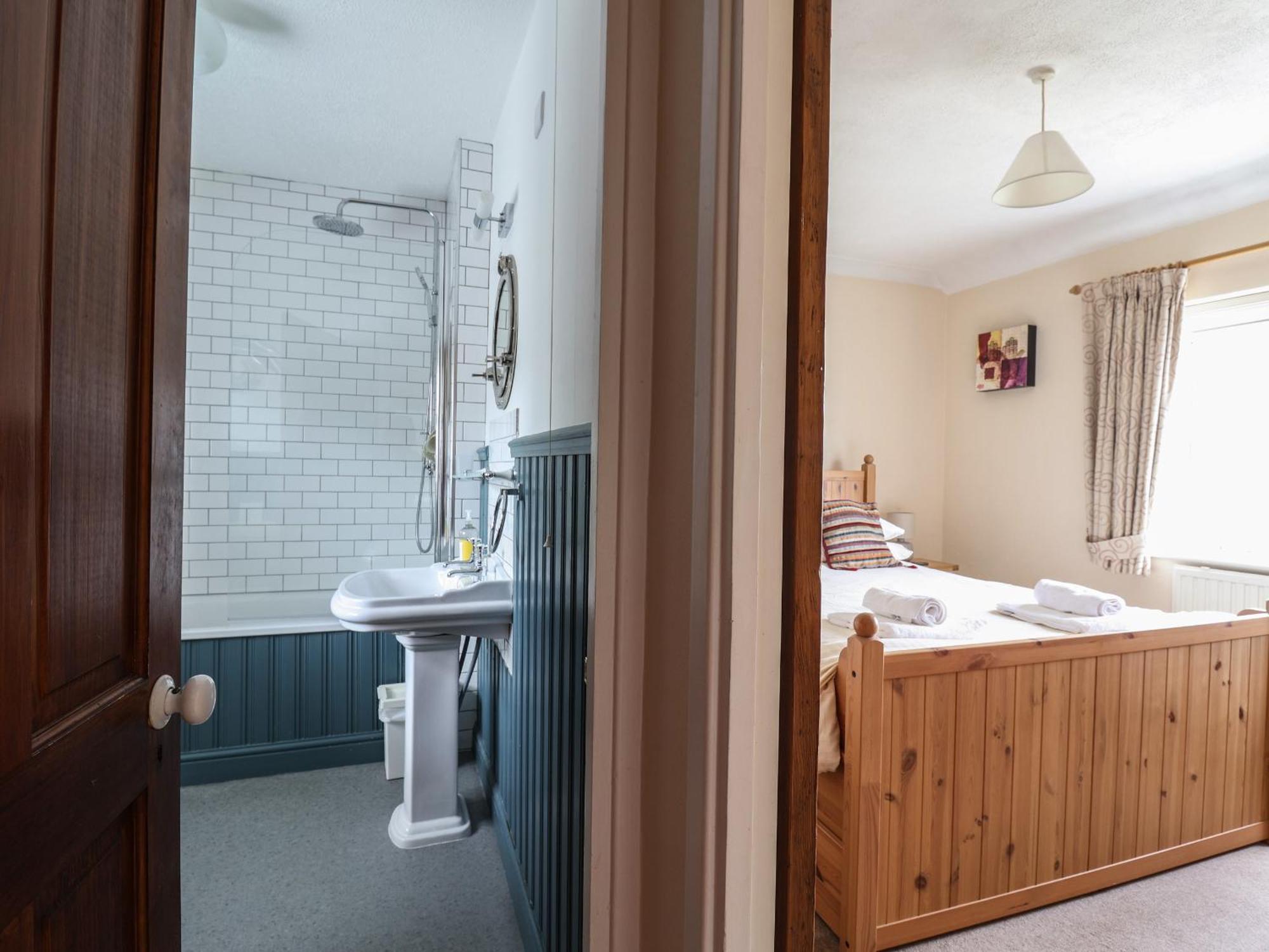 Kelly Bray Villa Lyme Regis Bagian luar foto