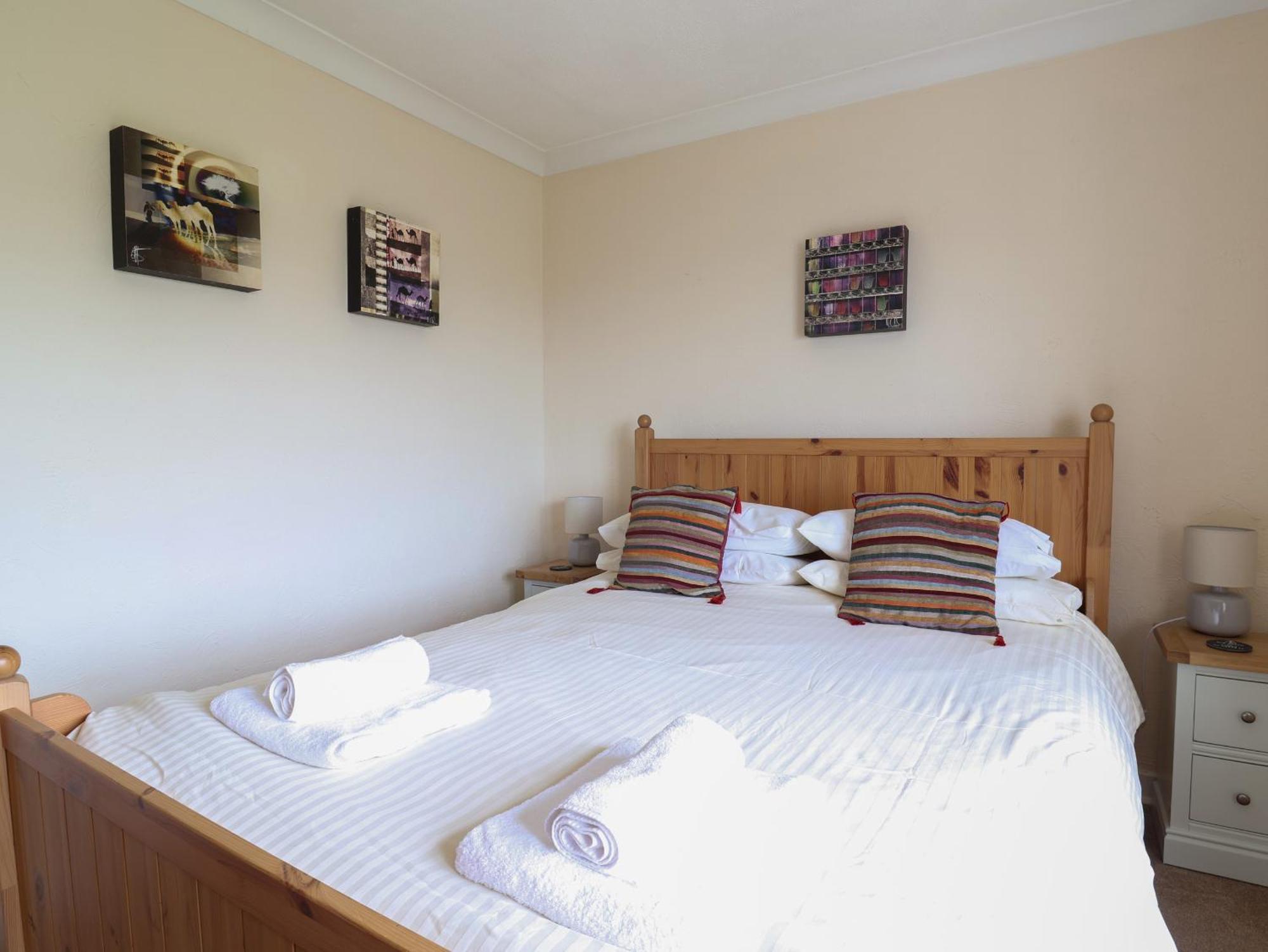 Kelly Bray Villa Lyme Regis Bagian luar foto
