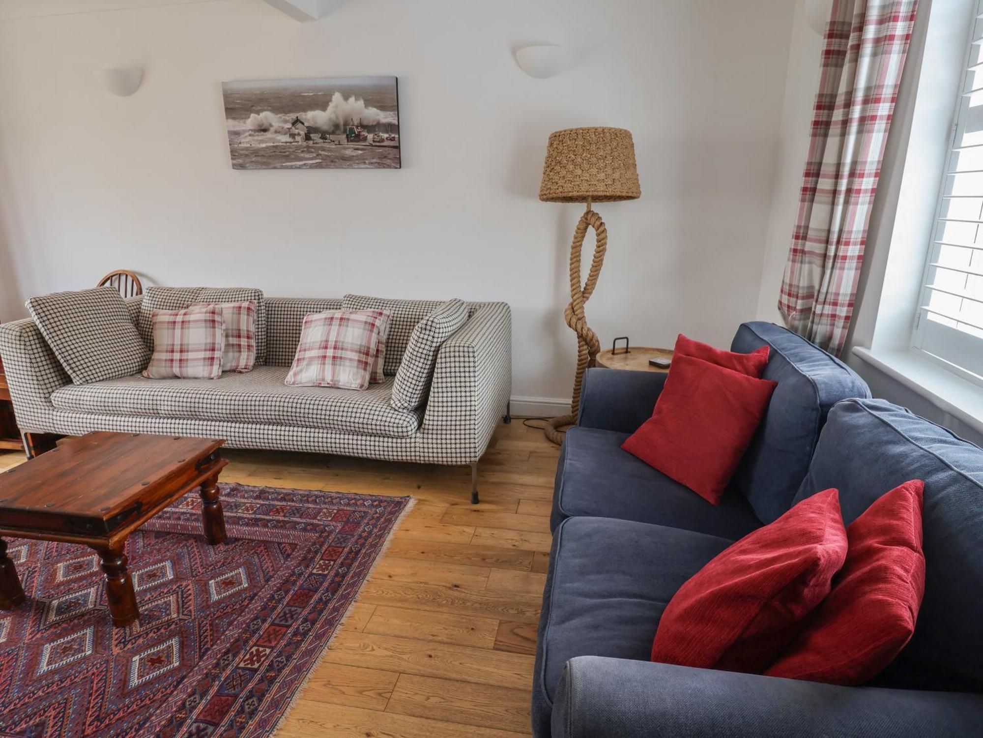 Kelly Bray Villa Lyme Regis Bagian luar foto