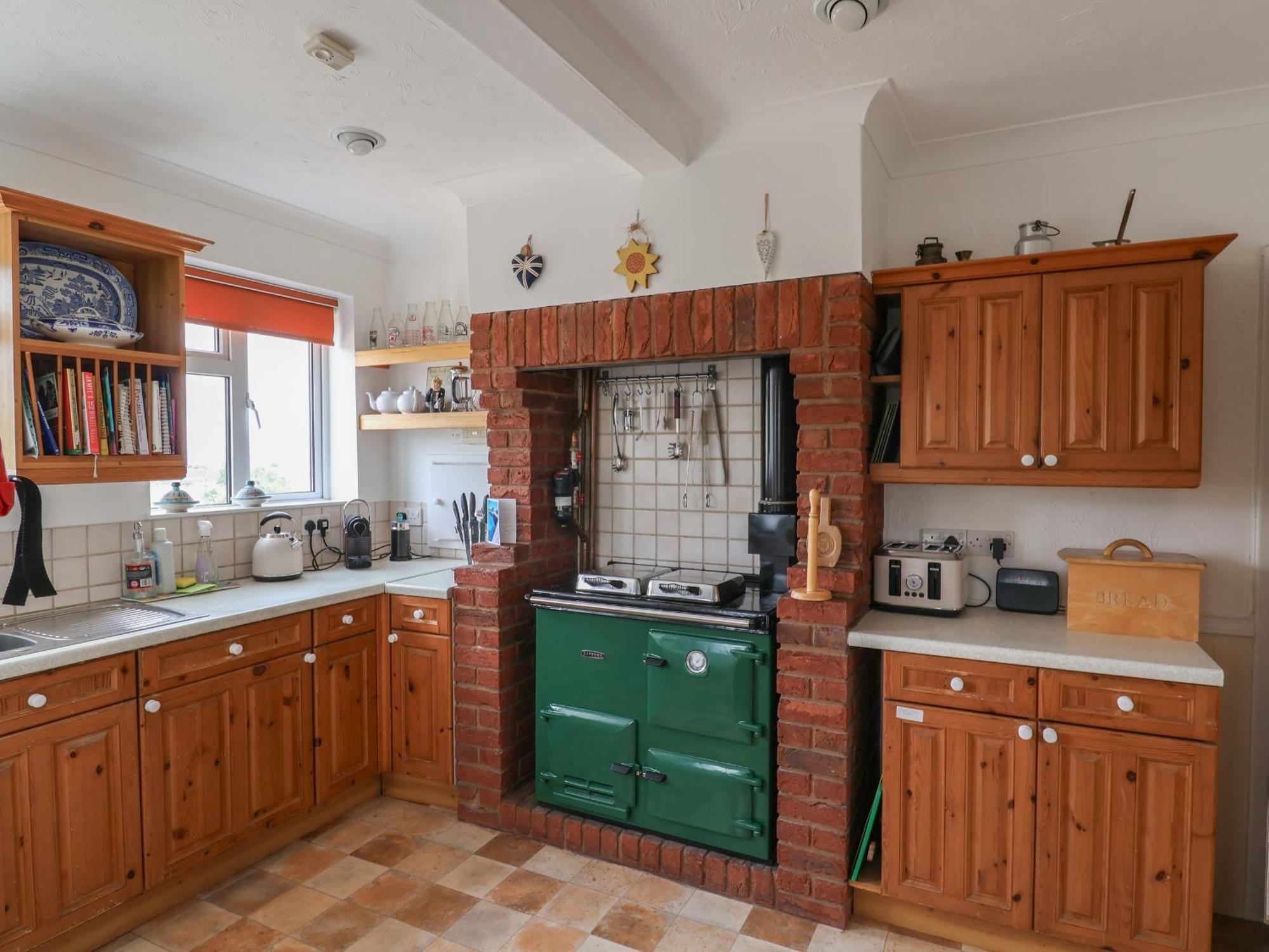 Kelly Bray Villa Lyme Regis Bagian luar foto