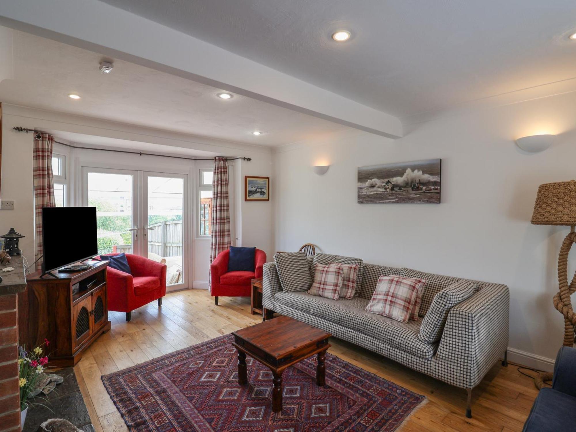 Kelly Bray Villa Lyme Regis Bagian luar foto